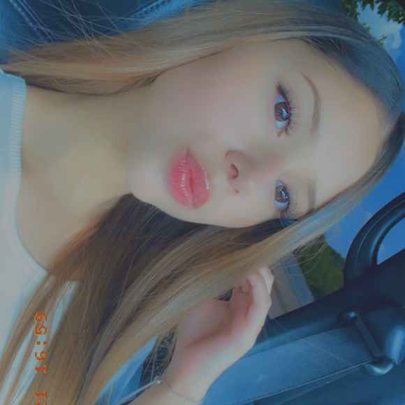 06emilyyy